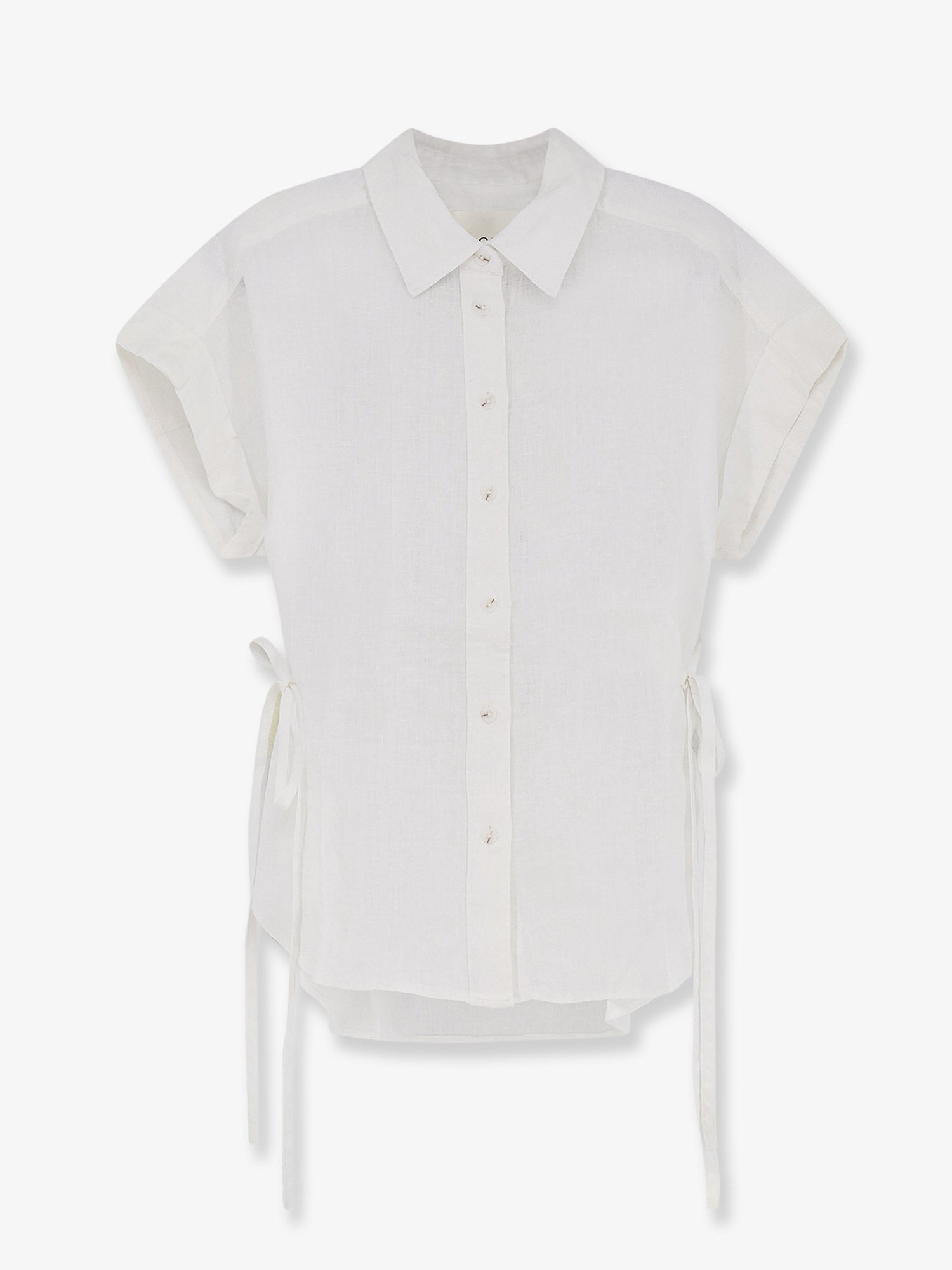 [Closed] Shirts Short Sleeve SS26 C9422329A20200