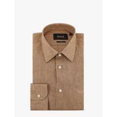 [BOSS] Shirts Long Sleeve SS26 50560284264