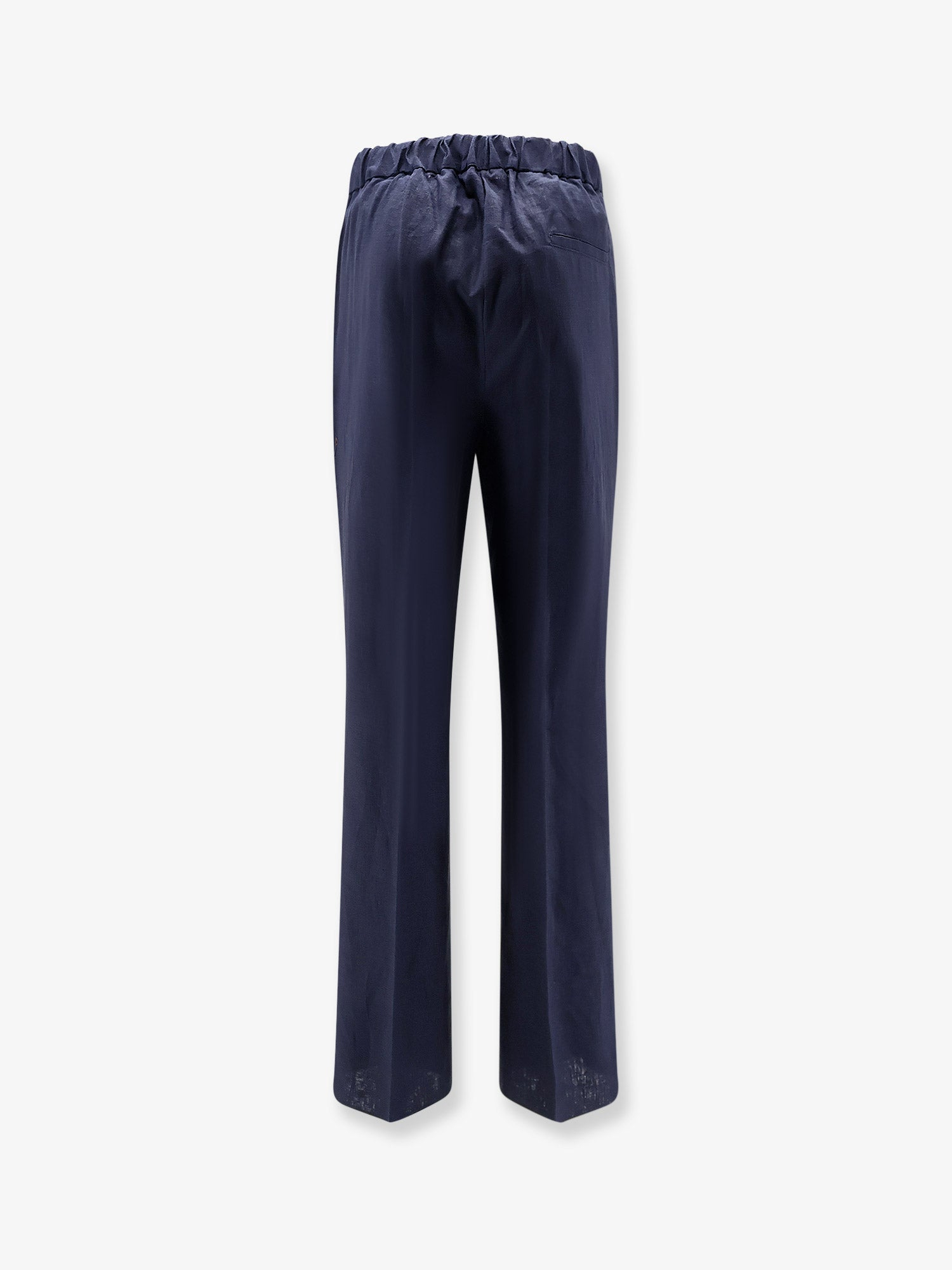 [HEVO] Trousers SS26 TORRECHIANCA24L7074013
