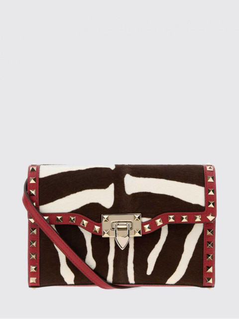 [Valentino Garavani] Minibag SS26 8W0B0R43AWT AQY