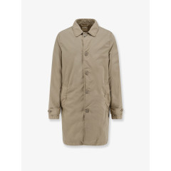 [Aspesi] Coat SS26 CNI502F97385136
