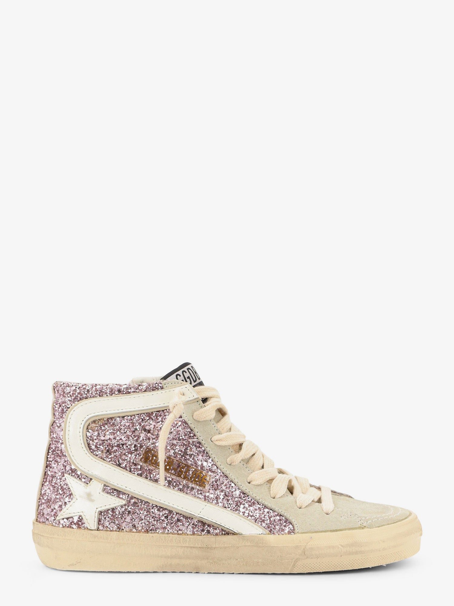 [GOLDEN GOOSE DELUXE BRAND] Sneakers SS26 GWF00115F00452682284