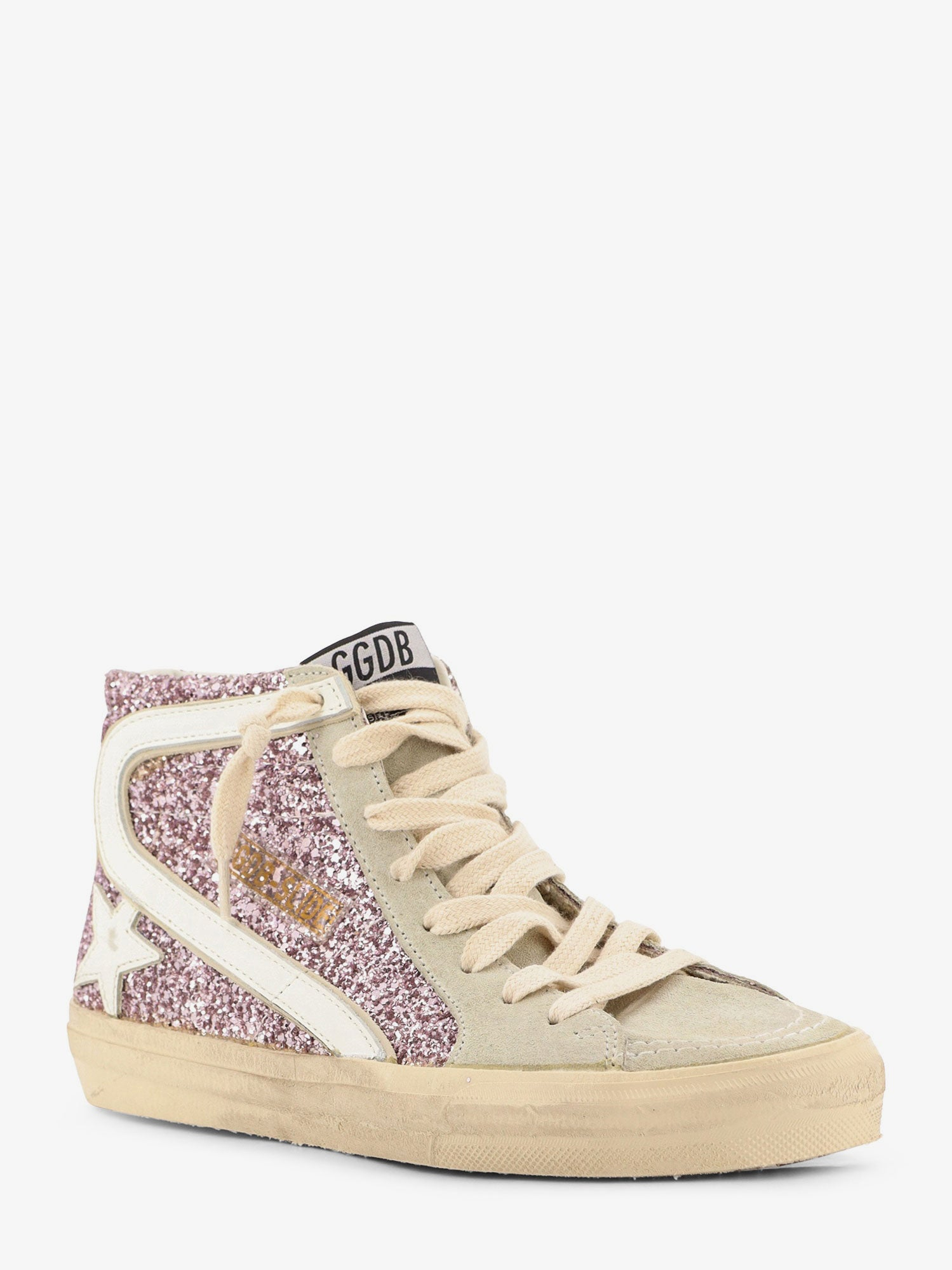 [GOLDEN GOOSE DELUXE BRAND] Sneakers SS26 GWF00115F00452682284