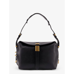 [PINKO] Shoulder bag SS26 105895A1ZXZ99Q