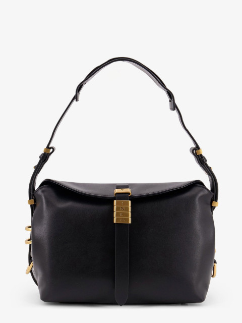 [PINKO] Shoulder bag SS26 105895A1ZXZ99Q