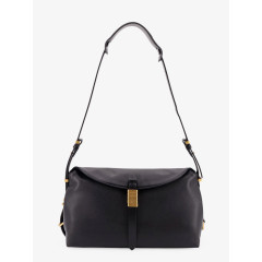 [PINKO] Shoulder bag SS26 105049A1ZXZ99Q