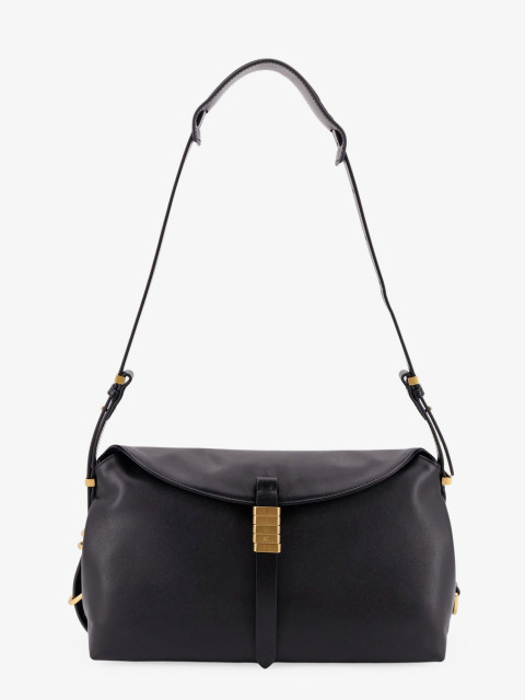 [PINKO] Shoulder bag SS26 105049A1ZXZ99Q