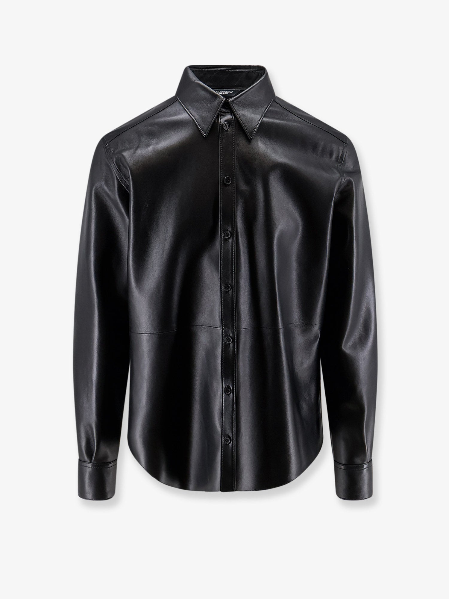 [Dolce & Gabbana] Jacket SS26 G5NP9LHULFYN0000