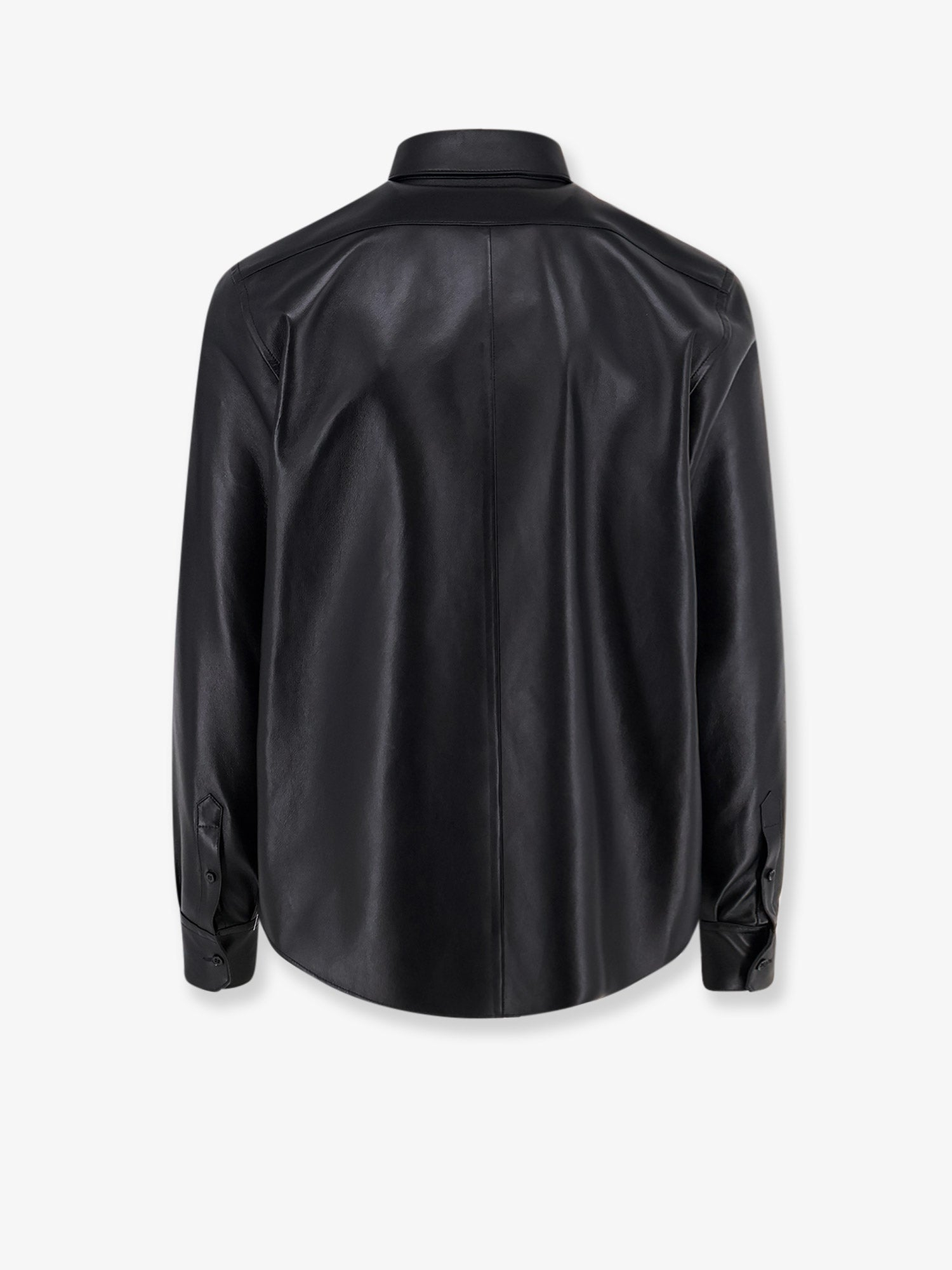 [Dolce & Gabbana] Jacket SS26 G5NP9LHULFYN0000