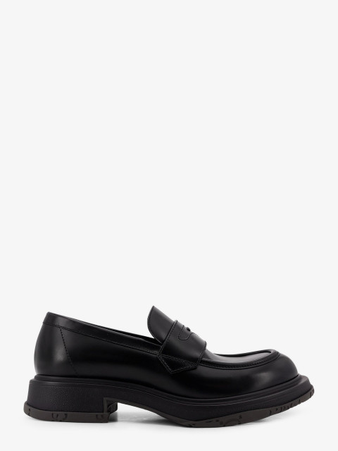 [Gucci] Loafer SS26 851396AADEO1000