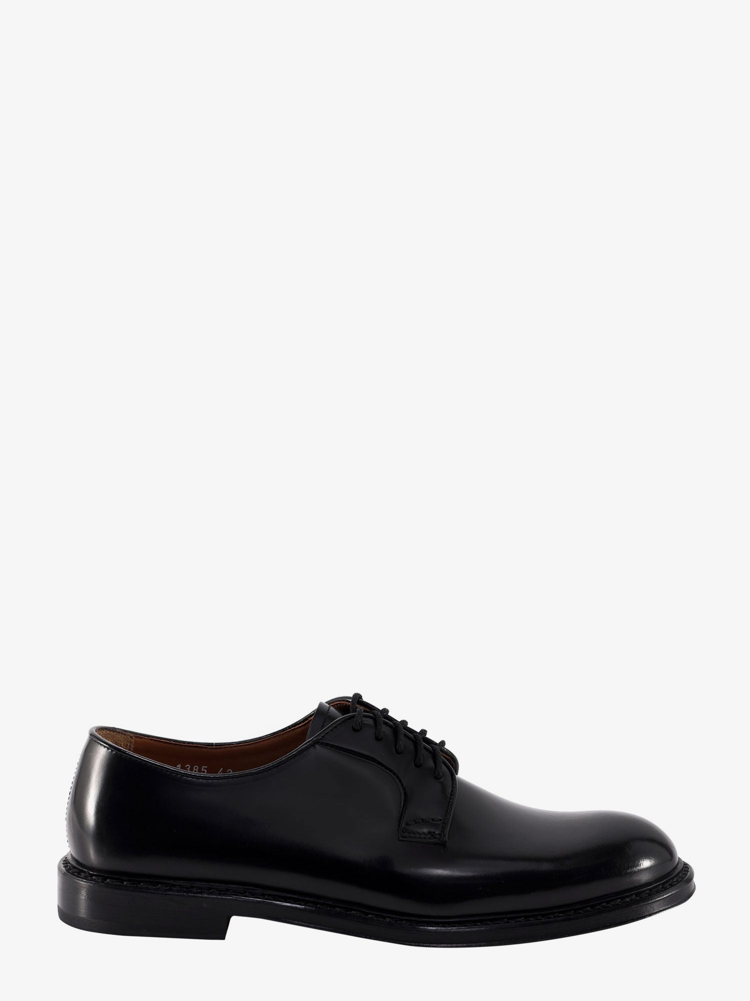 [Doucal's] Dress Shoes SS26 DU1385PHOEUY007NN00