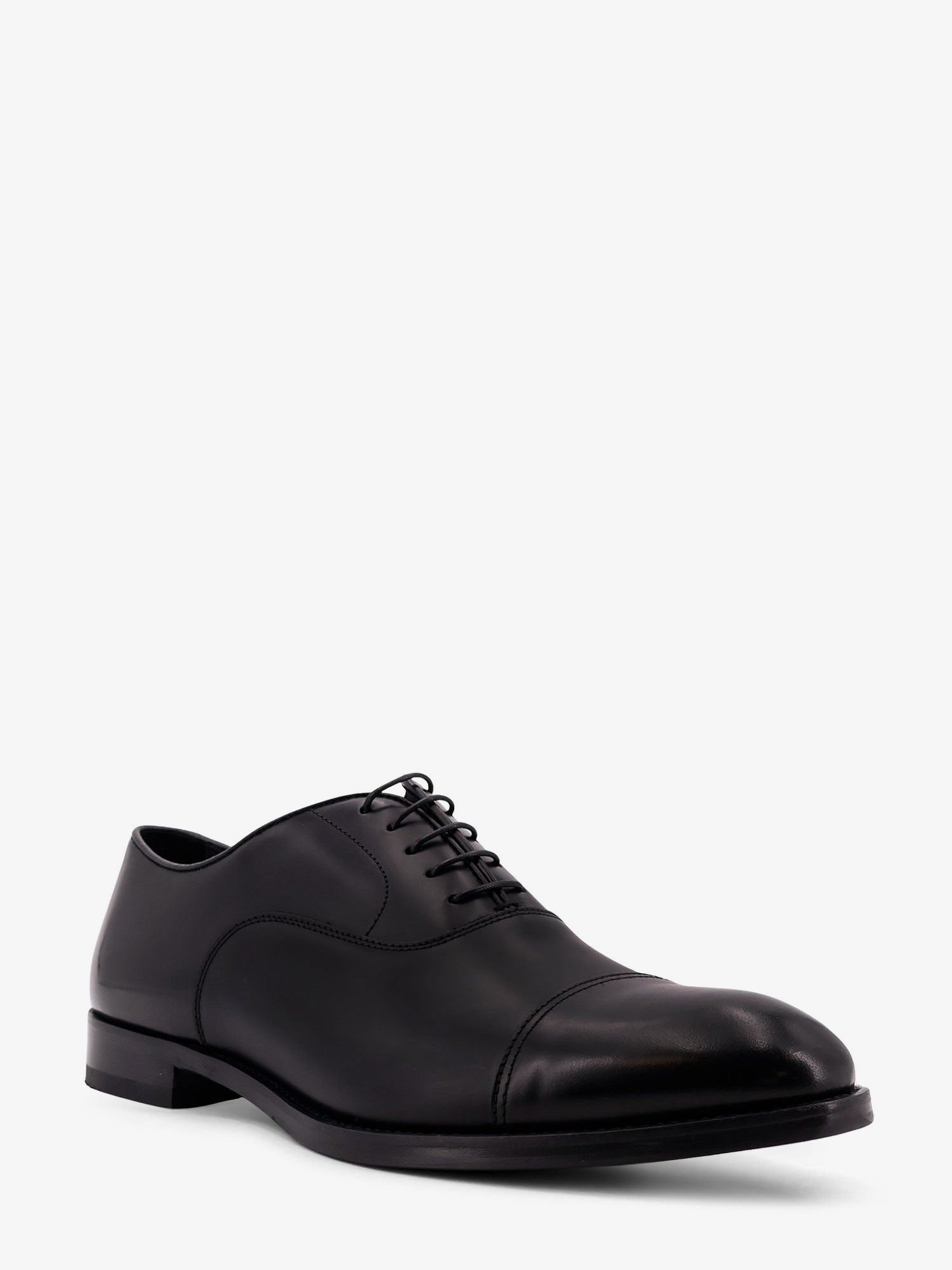 [Doucal's] Dress Shoes SS26 DU1002MONZUF269NN00