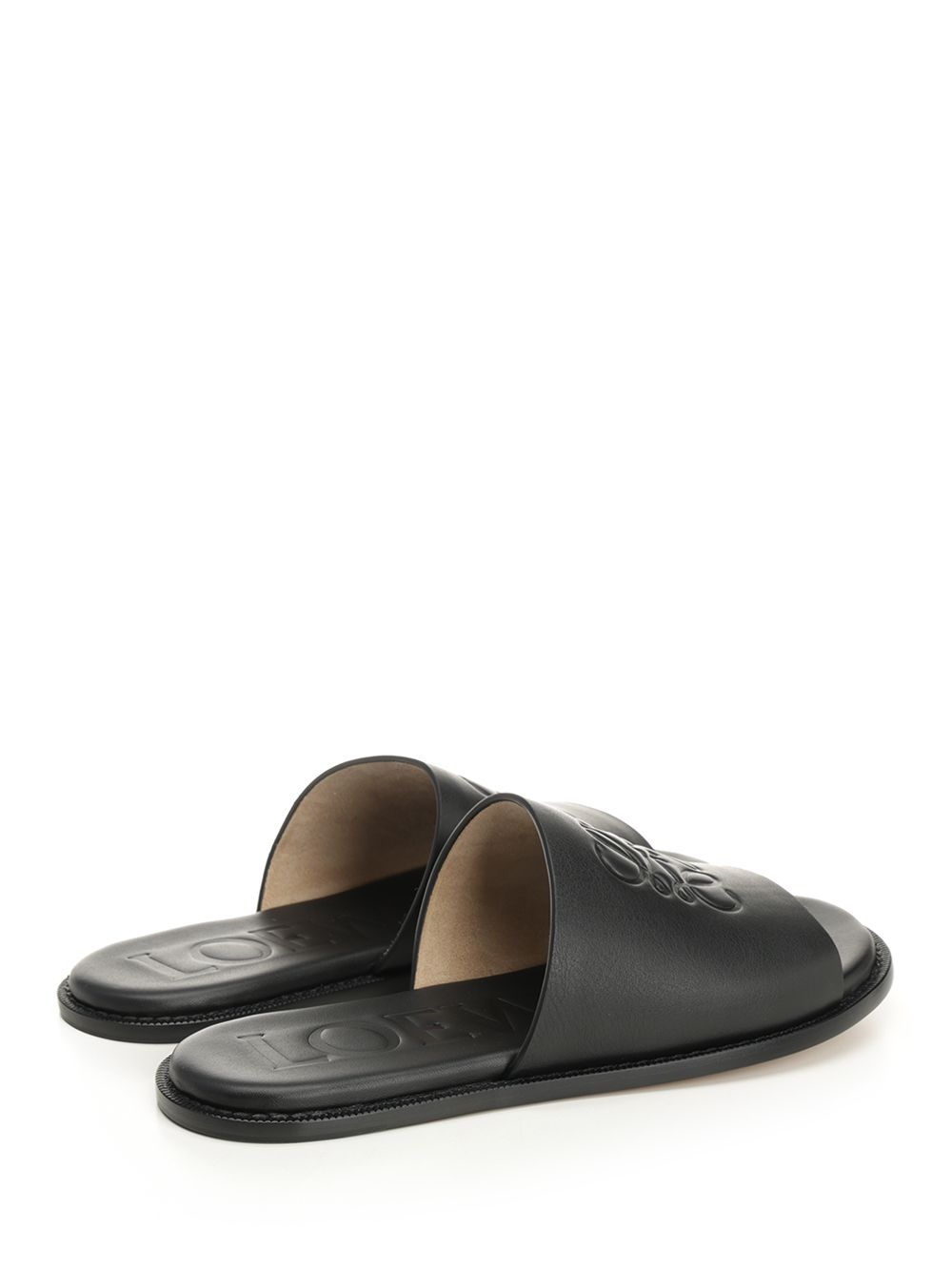 [LOEWE PAULA'S IBIZA] Flat shoes CO M616465X221100