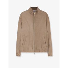 [BOSS] Jacket SS26 50554305255