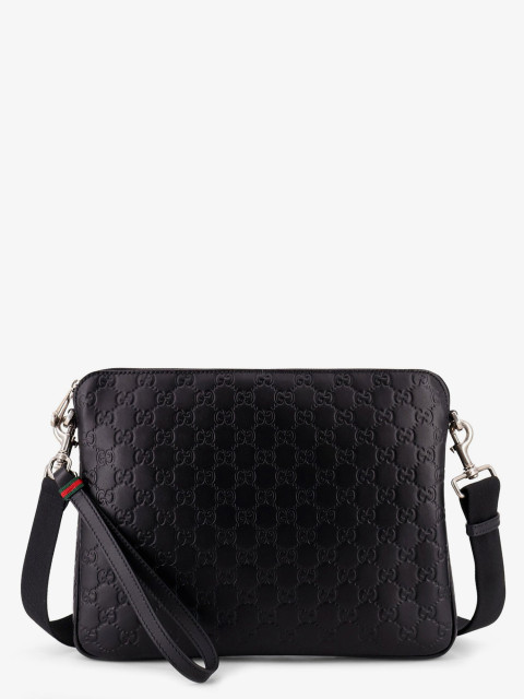 [Gucci] Belt Bag SS26 850214AAFOM1053
