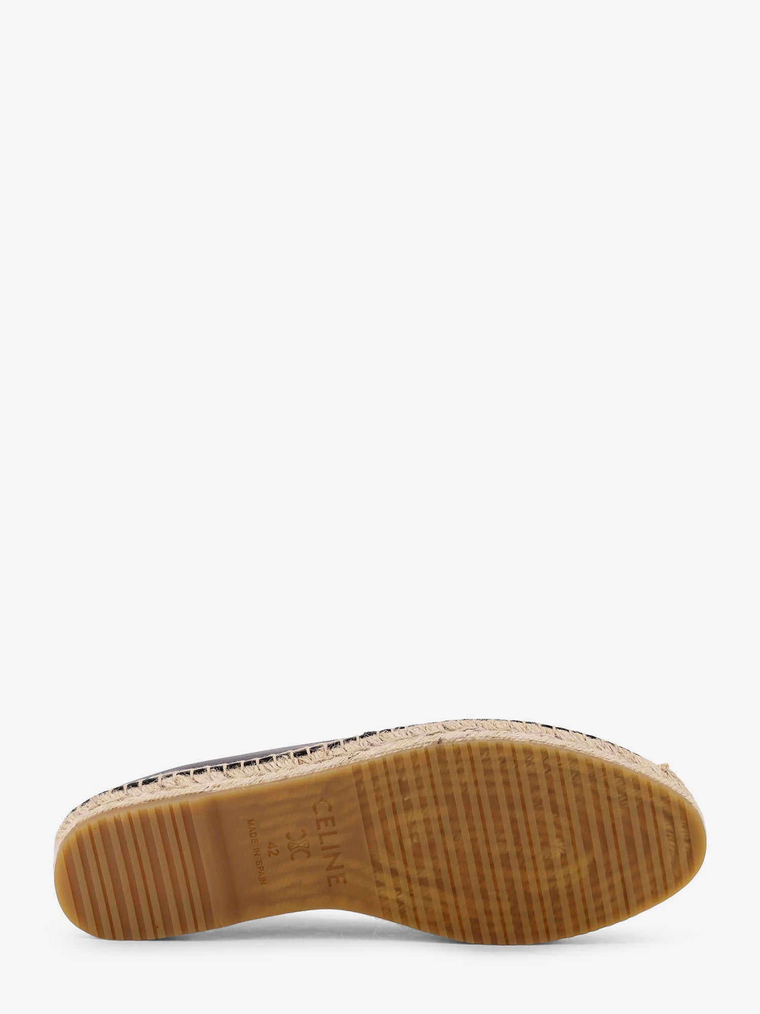[Celine] Sandals SS26 359635146C_38NO