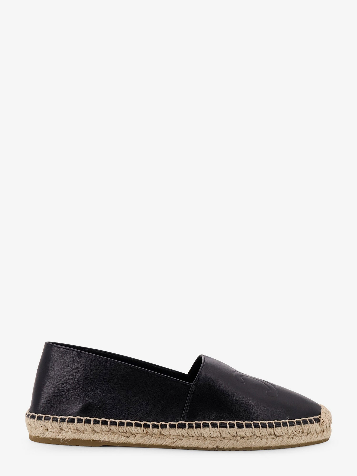 [Celine] Sandals SS26 359635146C_38NO