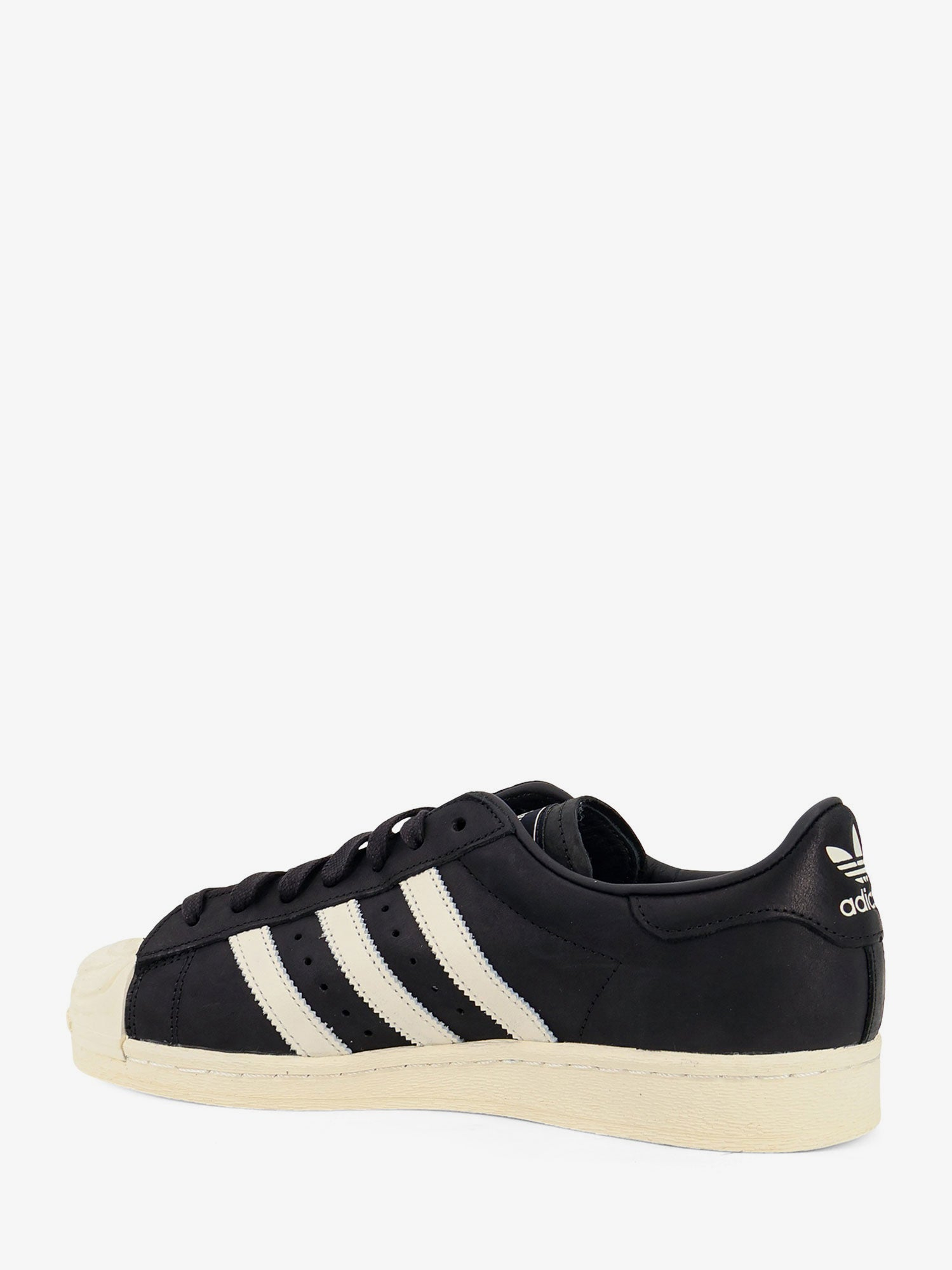 [ADIDAS X WILLY CHAVARRIA] Sneakers SS26 KJ2029CBLACK