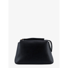 [PINKO] Beauty Case SS26 106376A0QOZ99Q