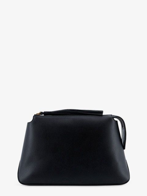 [PINKO] Beauty Case SS26 106376A0QOZ99Q