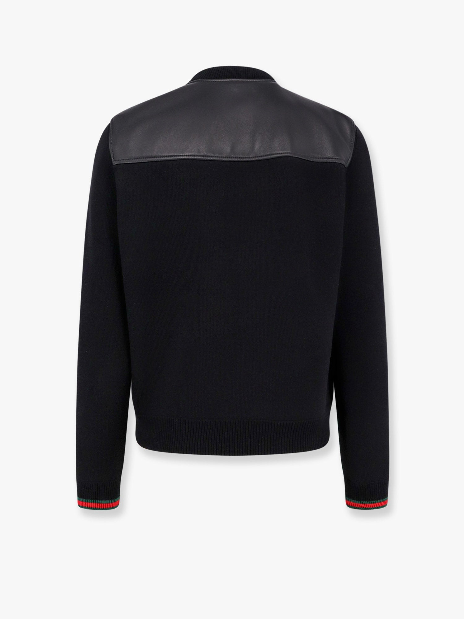 [Gucci] Jacket SS26 793181XNA291060