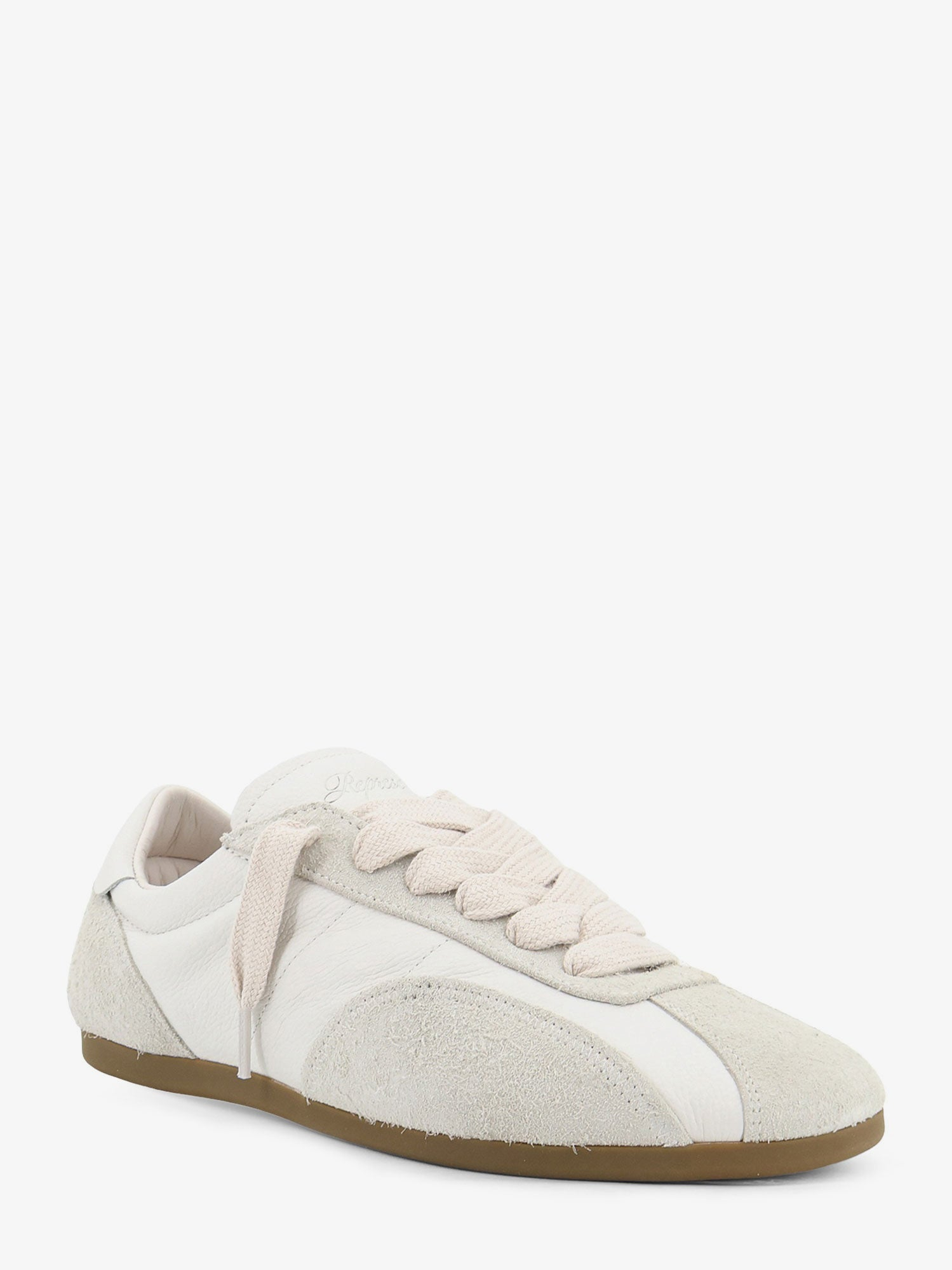 [Represent] Sneakers SS26 MLM1006297246