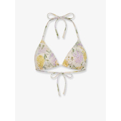 [MC2 Saint Barth] Bikini SS26 LEH000109150L92