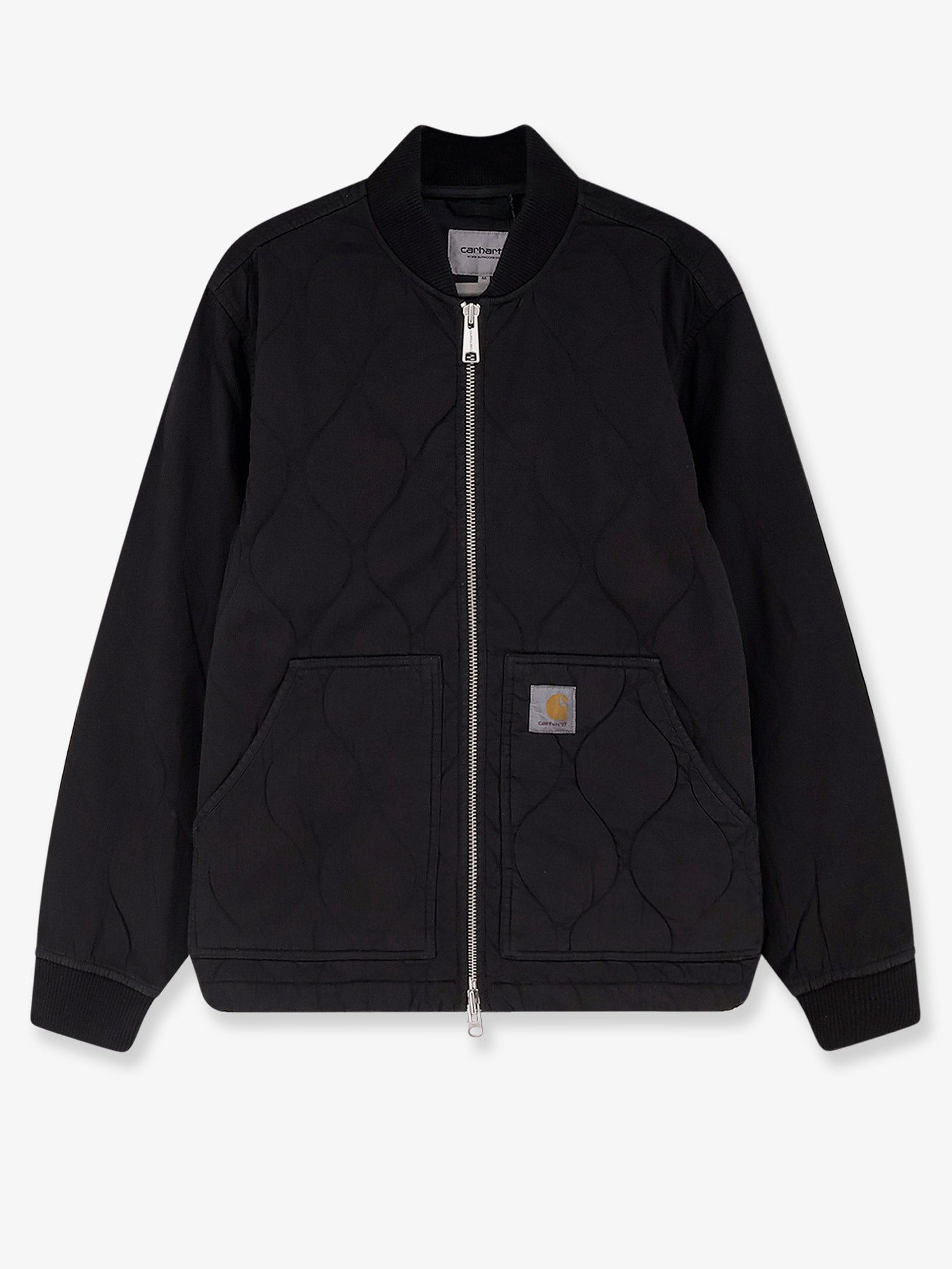 [CARHARTT WIP] Jacket SS26 I03597089XX