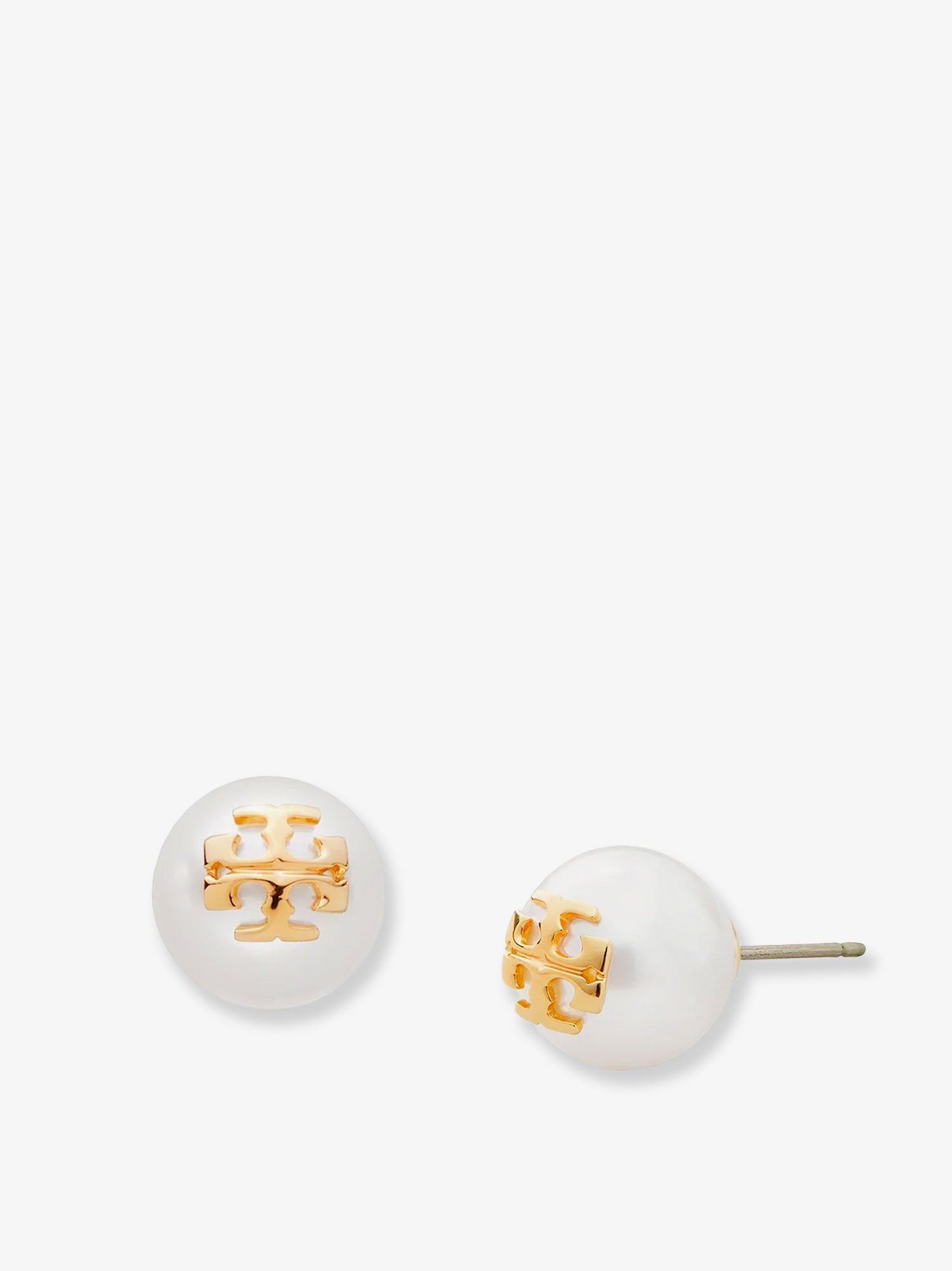 [Tory Burch] Earring SS26 18151110
