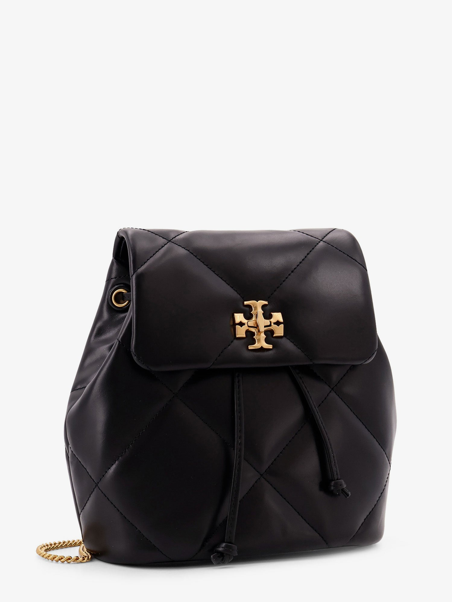 [Tory Burch] Backpack SS26 170485001
