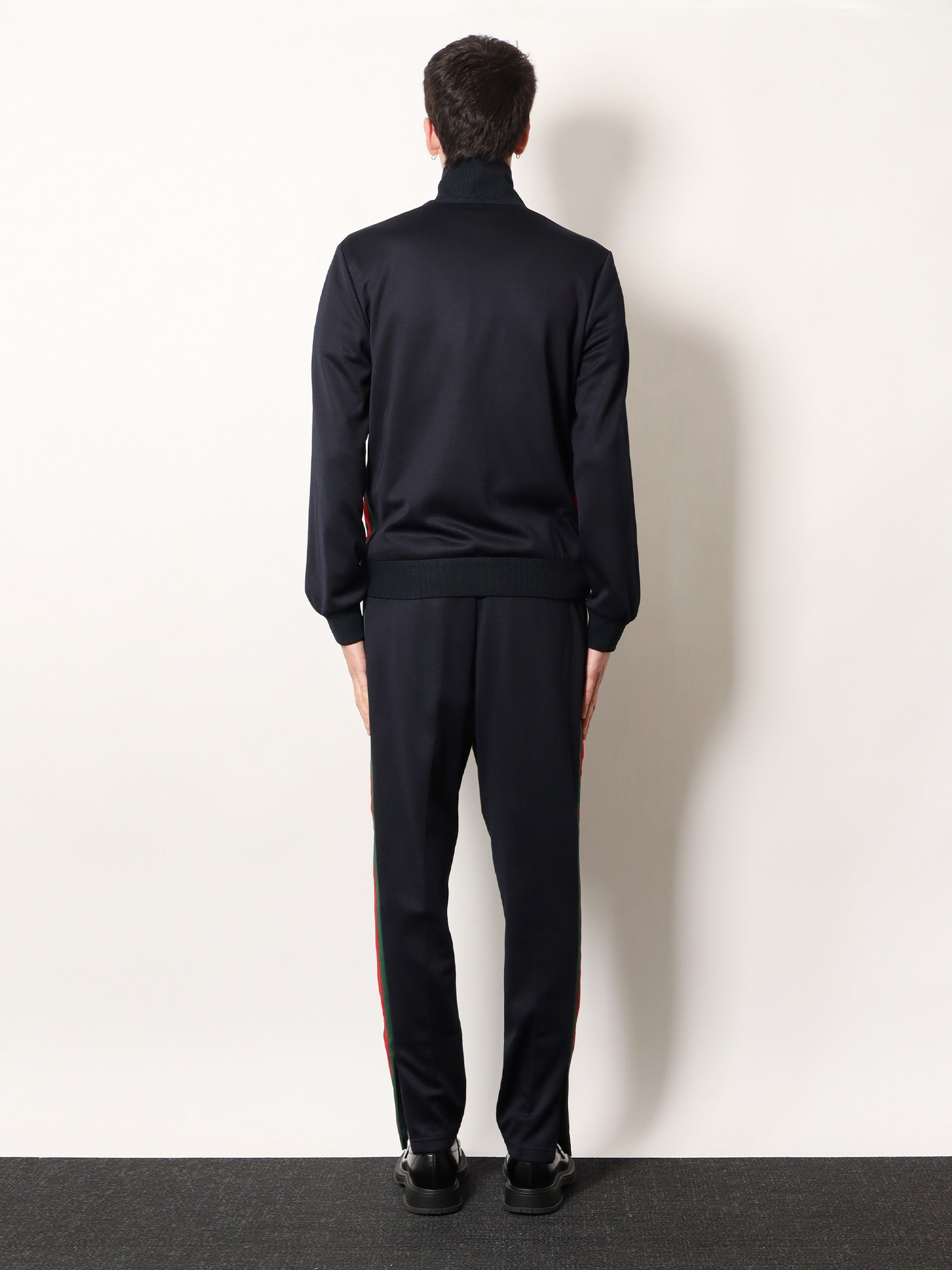 [Gucci] Sweatshirt SS26 854676XJHOO4330