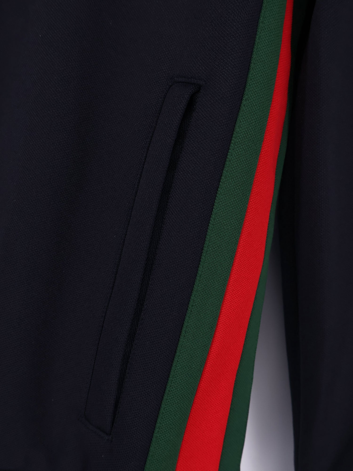 [Gucci] Sweatshirt SS26 854676XJHOO4330