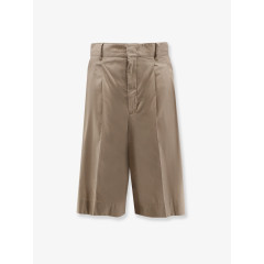 [Soeur] Shorts SS26 SHO1033IMOGENECR4126S
