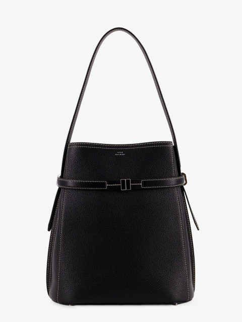 [TOTEME] Tote bag SS26 262WAL0048LE0030001
