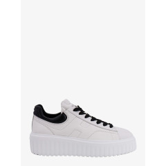 [Hogan] Sneakers SS26 HXW6450FC60LE900001