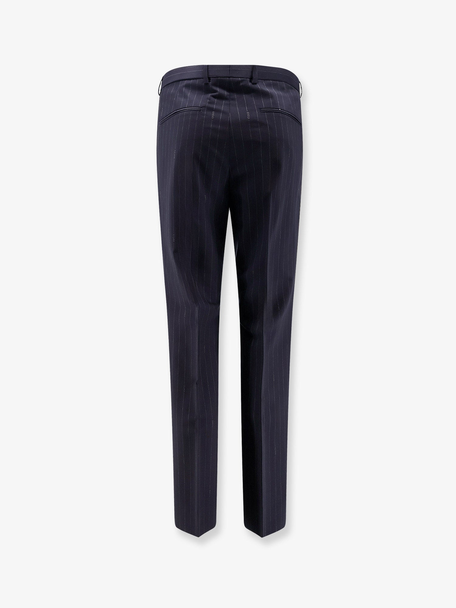 [Gucci] Trousers SS26 814299ZAS7A4405