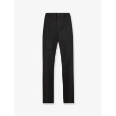[Gucci] Trousers SS26 864053ZAUUC1000