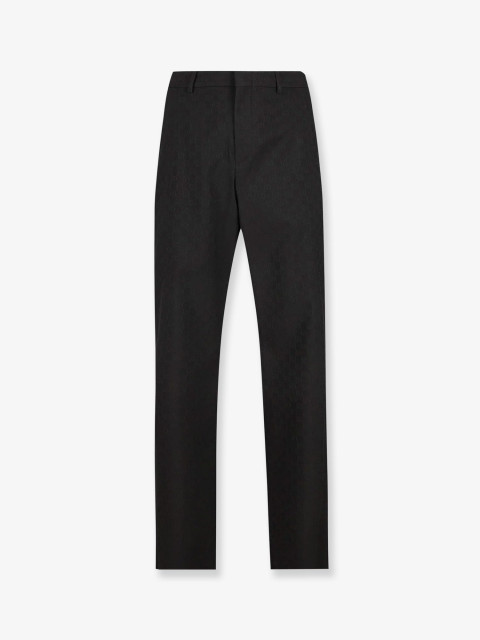 [Gucci] Trousers SS26 864053ZAUUC1000