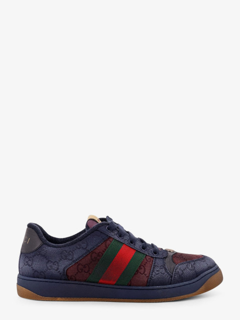 [Gucci] Sneakers SS26 857889FAFEN4446