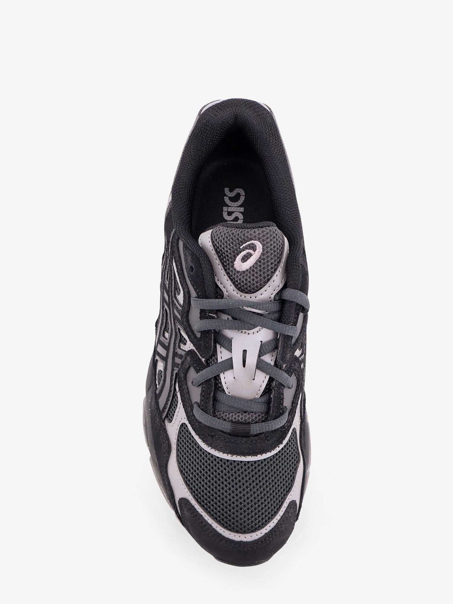[Asics] Sneakers SS26 1201A789020