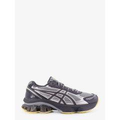 [Asics] Sneakers SS26 1203A591027