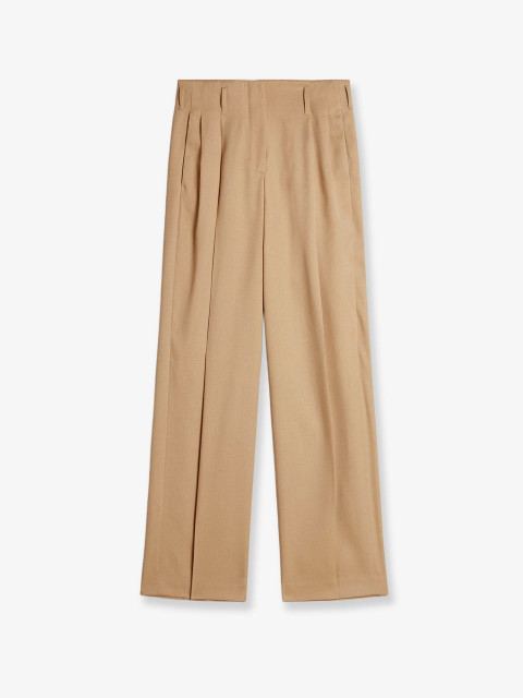 [GOLDEN GOOSE DELUXE BRAND] Trousers SS26 GWP01203P00117015272