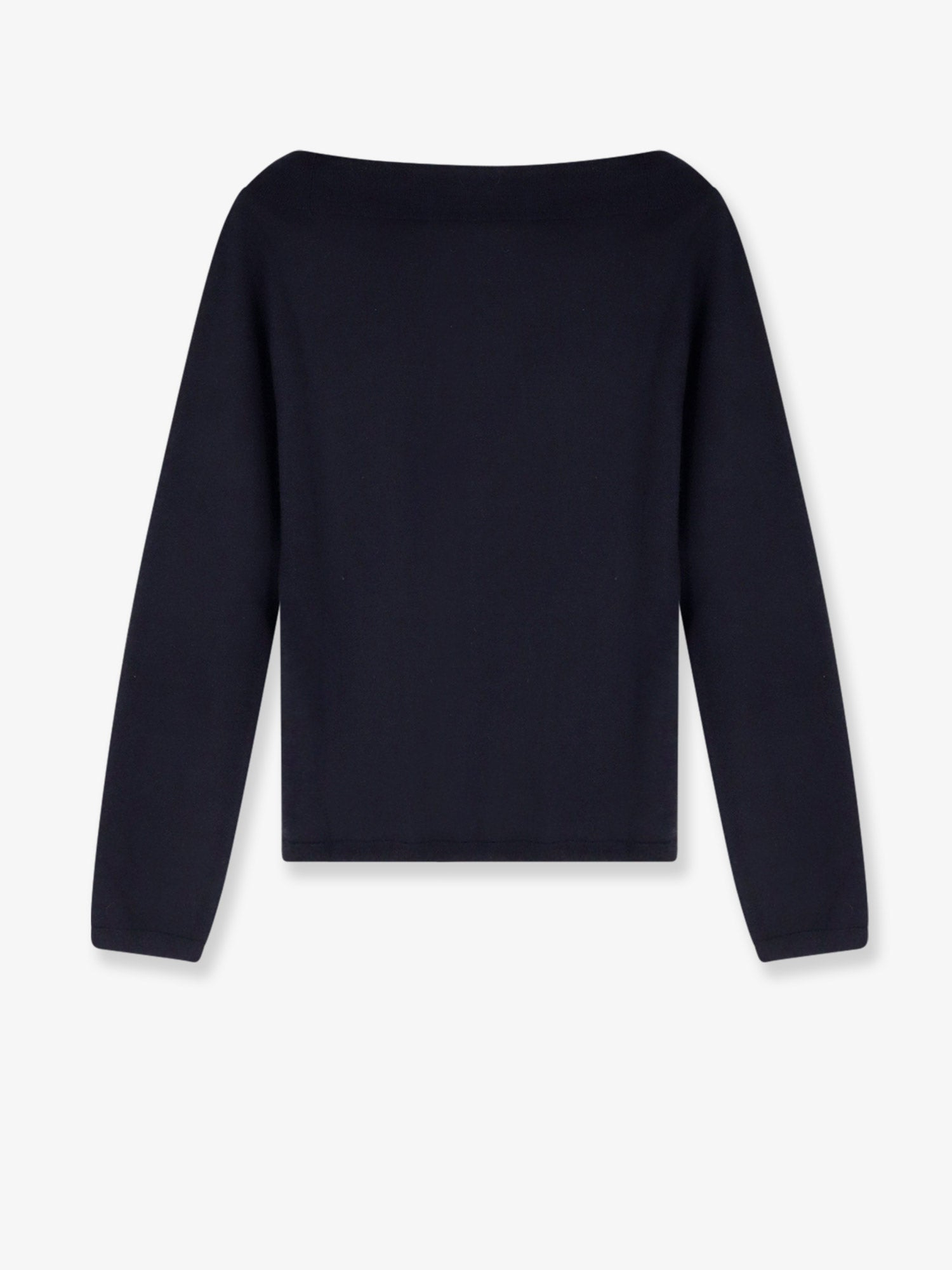 [Max Mara] Knitwear SS26 2611381011600004