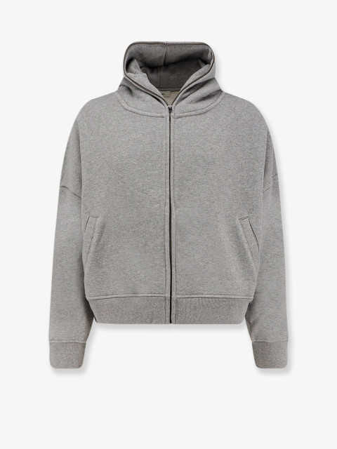 [Entire Studios] Sweatshirt SS26 ESSS26HO030126236