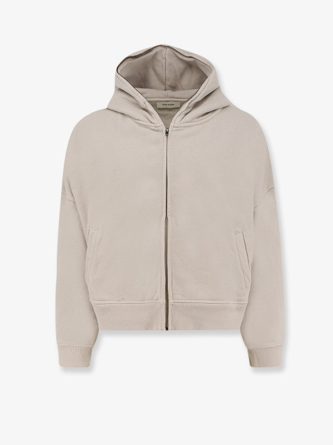[Entire Studios] Sweatshirt SS26 ESSS26HO030120073