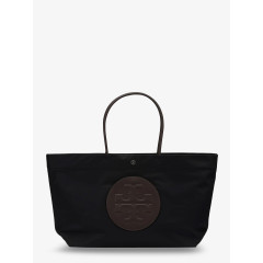 [Tory Burch] Tote bag SS26 181463001