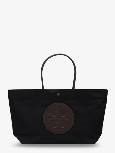 [Tory Burch] Tote bag SS26 181463001