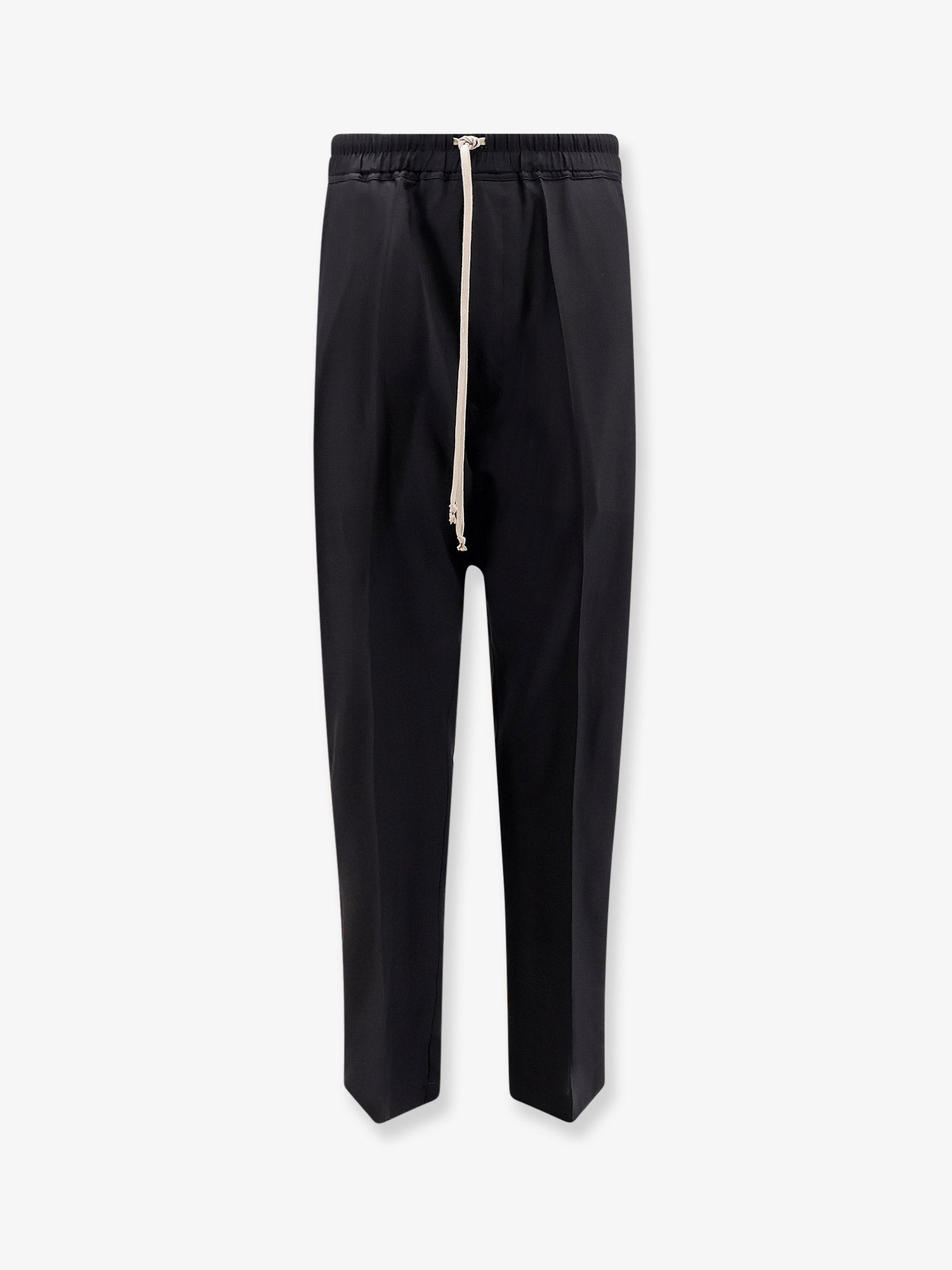 [Rick Owens] Trousers SS26 RU01F2380WG09