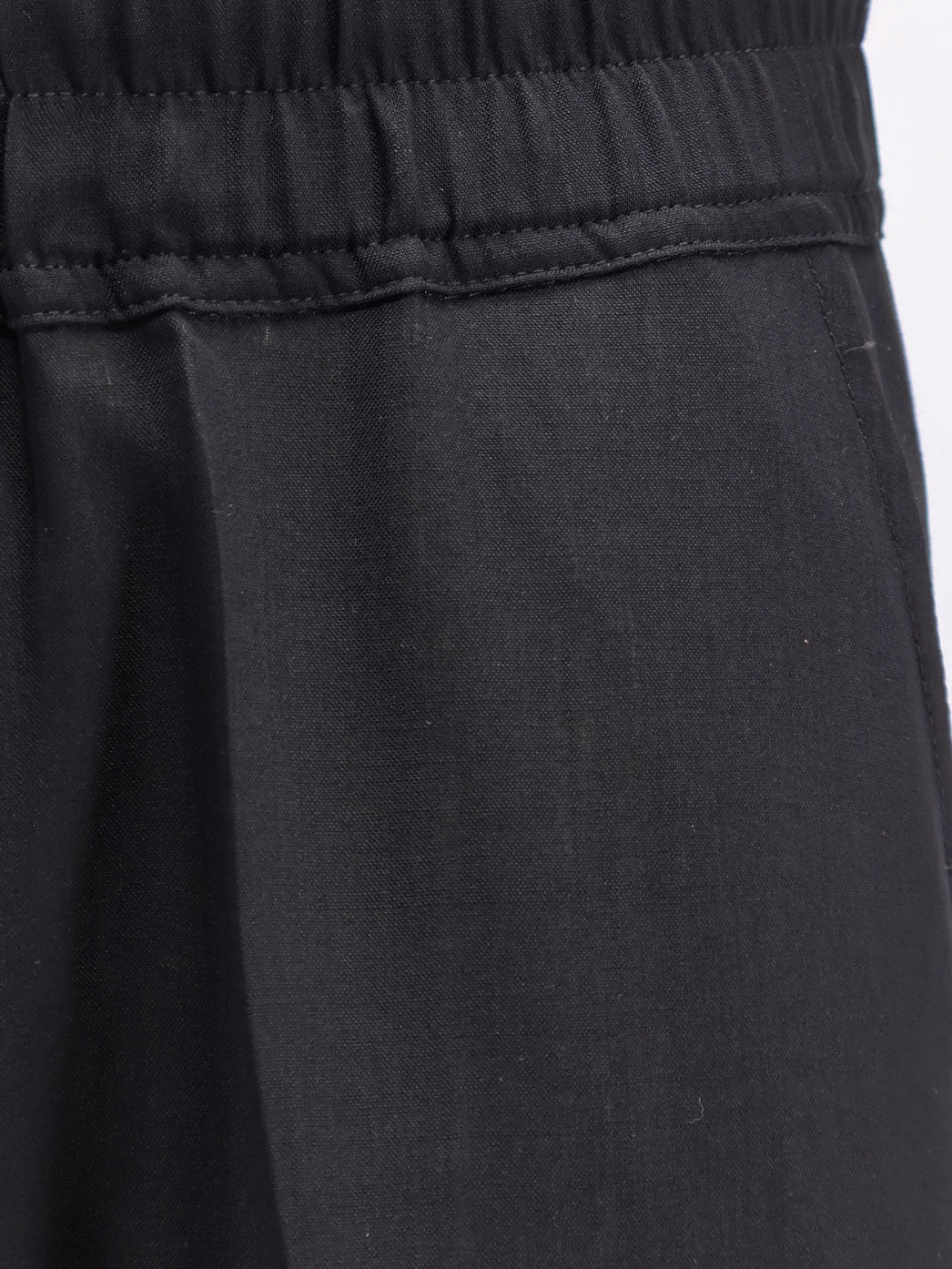 [Rick Owens] Trousers SS26 RU01F2380WG09