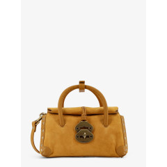 [Zanellato] Tote bag SS26 0708002270000Z1029